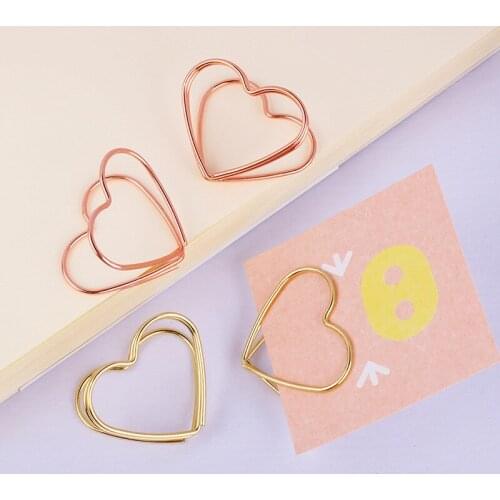 Настольные визитницы Santtiwodo China At AliExpress