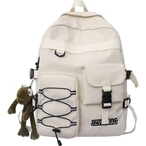 Рюкзаки SATSEED China At AliExpress