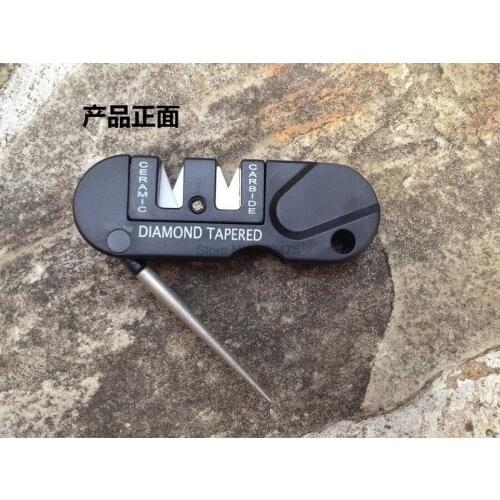 Stictech Sharpeners For Ceramic Knives
