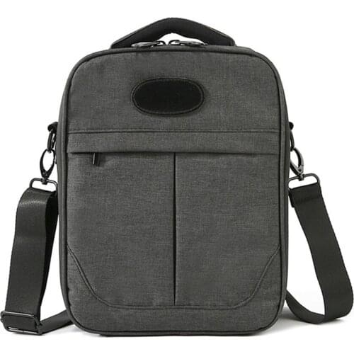 Protective Case Storage Bag Travel Carrying Case Storage Box for DJI Mavic Mini Drone Accessories Handbag