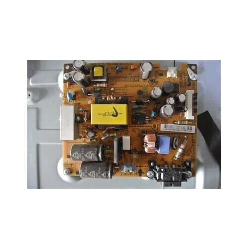 32LS3150-CA Power Board EAX65035501 LGP32P-12LPB