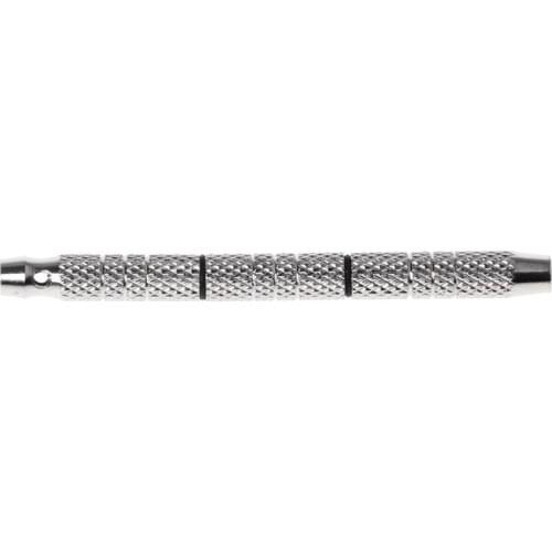 4 in 1 Screwdriver Watch Glasses Repair Tools Aluminum Steel Portable Mini Kits U4LF