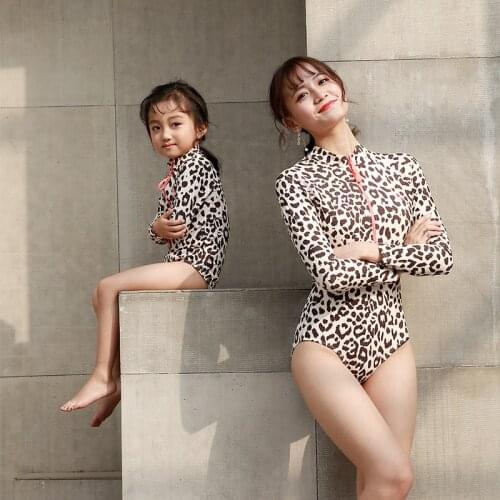 Aiqingsha Beach Swimwear