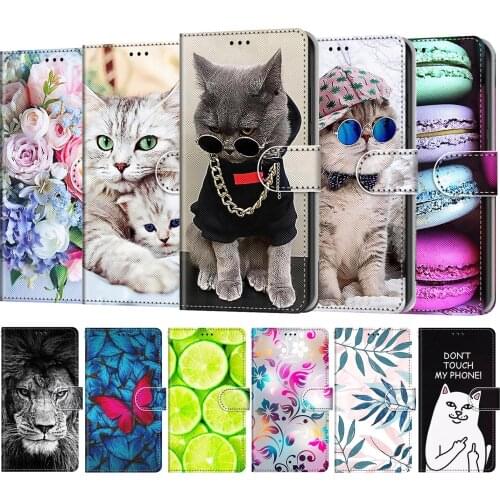 CEOTNG IPhone X