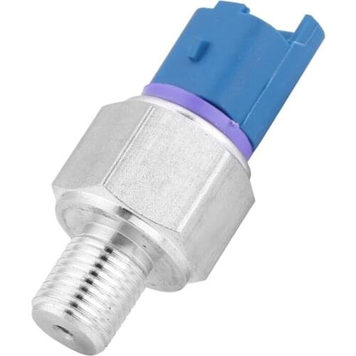 Power Steering Pump Pressure Switch Sensor for Peugeot 206 306 406 9677899580