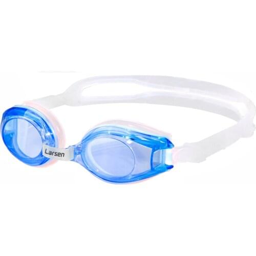 False Goggles