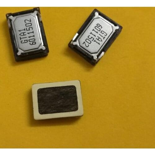 FGHGF Speakers For Nokia Phones