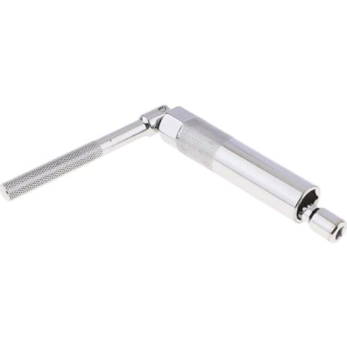 23mm Hex Socket Wrench Rear Shock Absorber Repair Tool Fits Volkswagen