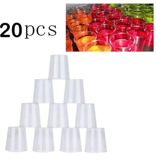 Рюмки ISHOWTIENDA China At AliExpress