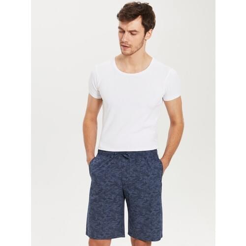 LC Waikiki Male Sleepwear Bottom