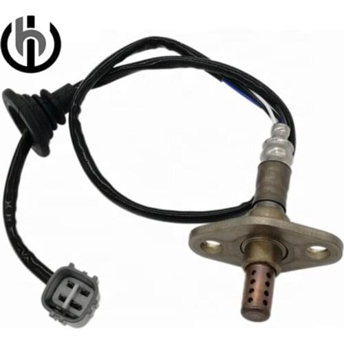 89465-29525 234-4214 1992-2000 NEW Oxygen Sensor O2 Lambda Sensor AIR FUEL RATIO SENSOR for LEXUS SC300 TOYOTA RAV4