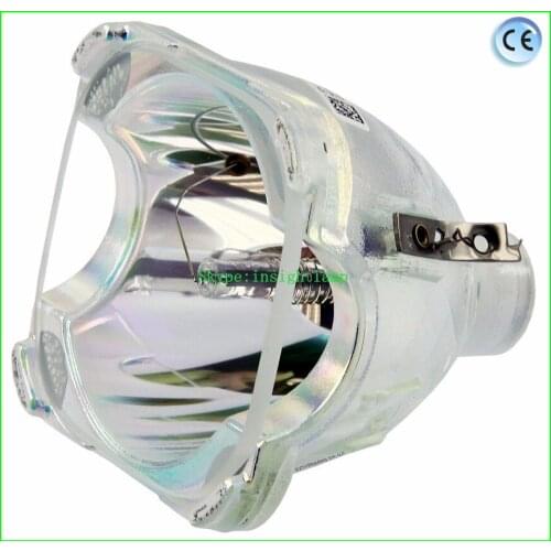 PHI/334 New Original DLP Bare Lamp&Bulb (RP-E022-4)