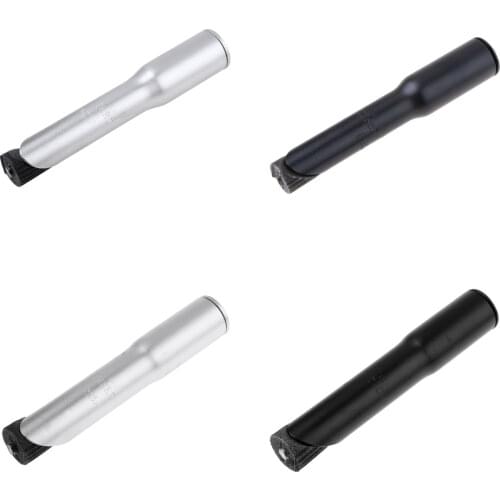 Handlebar Stem Core Increased Handle Bar Riser for Mountain Road Bike