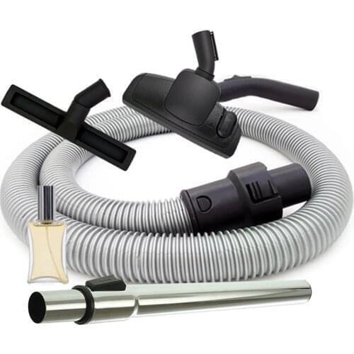 Profilo VS 7 PT 2222 Vacuum Cleaner Hose Emici Sweep Hood Brush Telescopic Pipe AH-SH0037-1-2169
