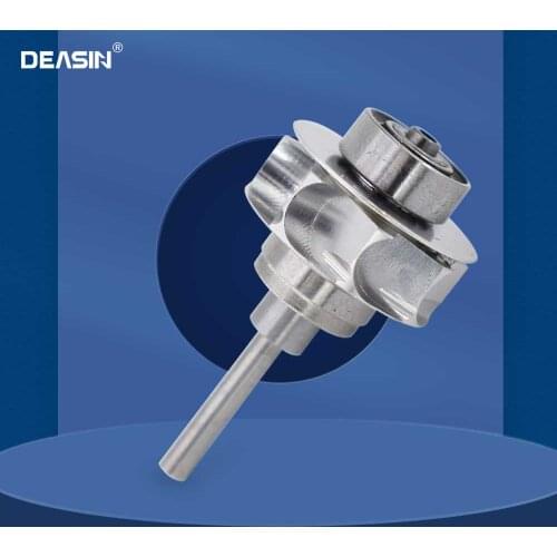 KAVO ROTOR PB6000 7000B 7000 B 7000C 7000 C ROTOR for KAVO TURBINE Handpiece