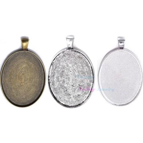 SROMAY Pendant Chains