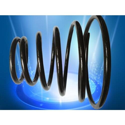 STARPAD FOR Balancing machine balancing machine accessories Accessories Balancing Anti-positioning spring Free shipping