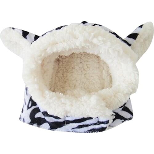 Zerb Style Pet Dogs Hat Free Shipping By CPAM Cap For Dog Or Cat