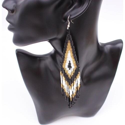 Серьги-гвоздики TOTABC China At AliExpress