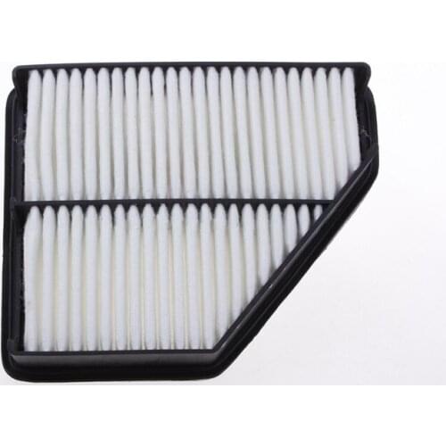 Air filter for 2006 HYUNDAI GENESIS Coupe 2.7 / 2.0T OEM:28113-2M000 #Fk218