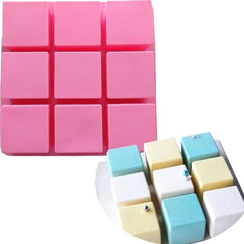 Youe Shone Products For Modeling