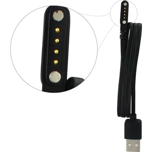 Charger Cable For COLMI SMART WATCH