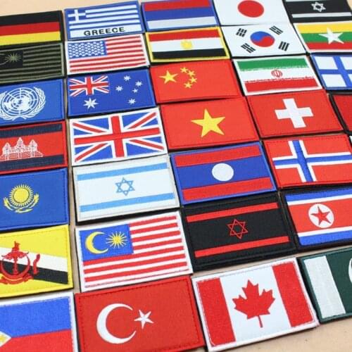 Фурнитура для сумок BAOBAOHUI China At AliExpress