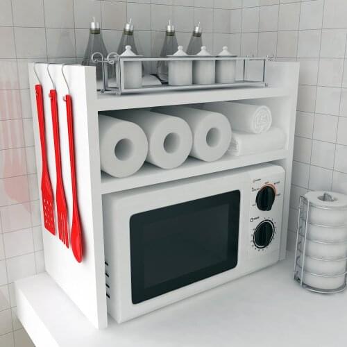 Bayz Tasarım Home And Garden Products