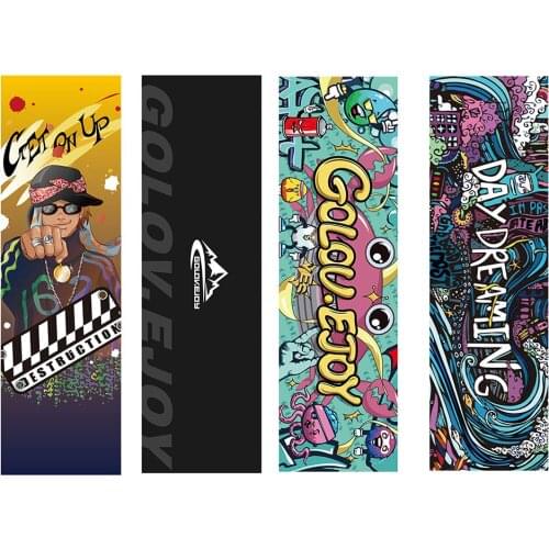 Quick Drying Sports Cold Towels Light Breathable Sweat Absorption Outdoor Fitness Cycling Cooling Wrist Towels Yoga Towel