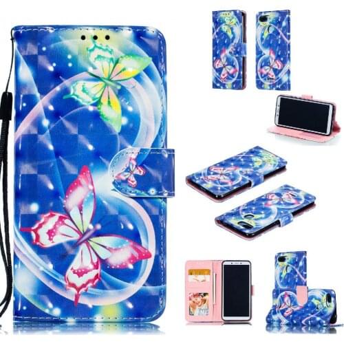 Group Vertical Phone Cases