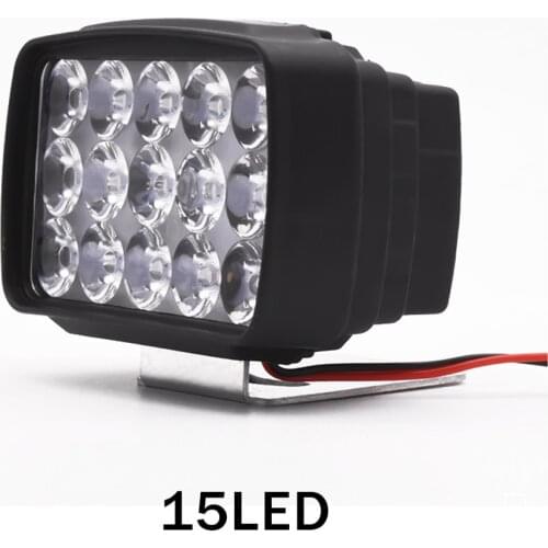 Стоп сигналы для мотоциклов Hokerbat China At AliExpress