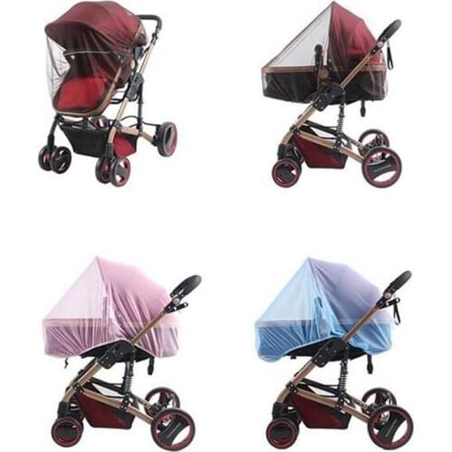 Защита от комаров KEYBOX China At AliExpress