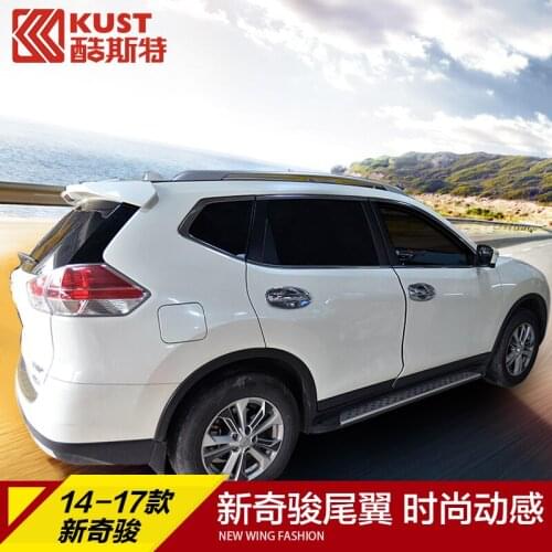 Спойлеры LB China At AliExpress