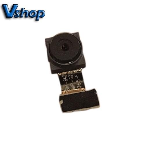 Original Ulefone Armor 3T Front Facing Camera Module for Ulefone Armor 3T Front Camera Flex cable Replacement Parts