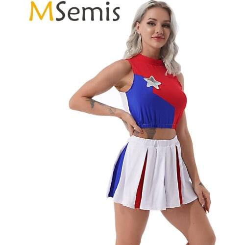 Эротические костюмы школьниц MSemis China At AliExpress