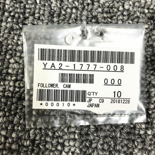 NEW EF 50 1.4 Lens Guide Collar Unit For Canon 50mm F1.4 Repair Spare Part
