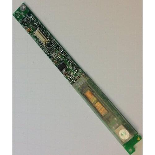 SSEA NEW Laptop LCD Inverter For IBM Thinkpad LCD INVERTER T40 T41 T42 T43 26P8464