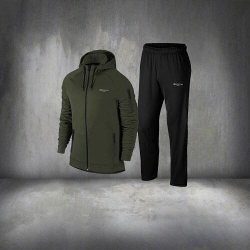Poseıdon Storm Men's Sports T-Shirts