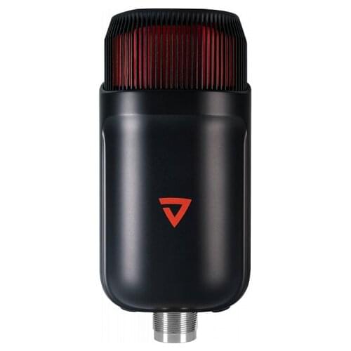 Микрофоны Thronmax China At AliExpress