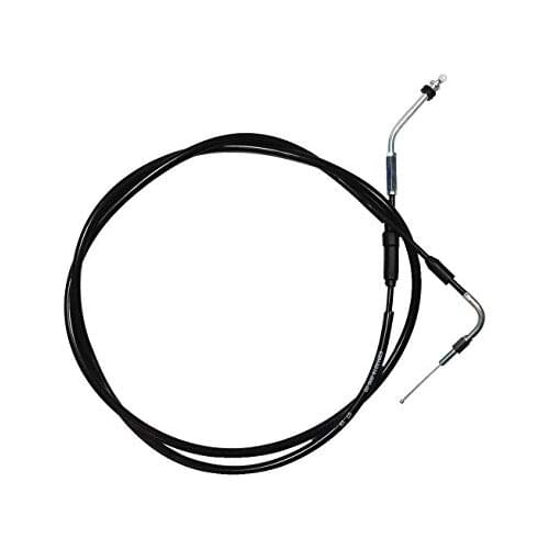 0454311 Throttle Cable for Polaris RZR 170 Pursuit 2009-2014