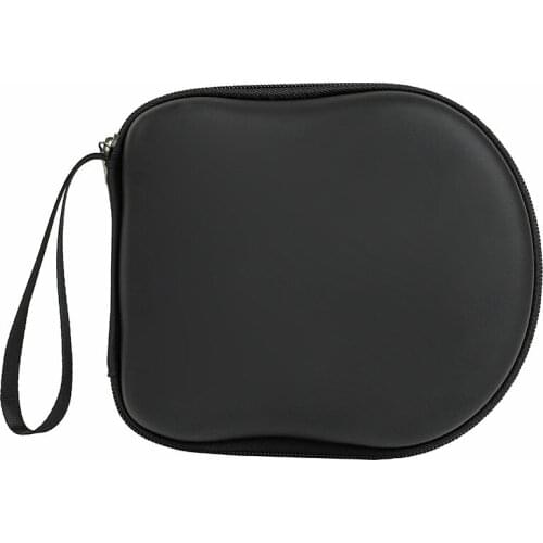 YYL Crystal transparentn acrylic 17 keys Kalimba bag eva Xylophone Musical instrument Accessorie lightup key board Thumb piano