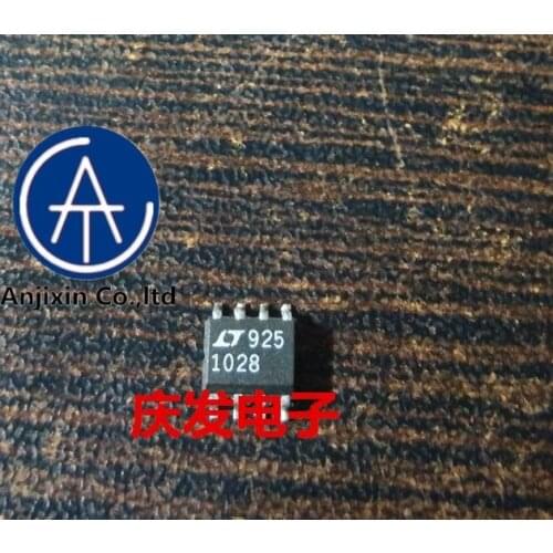 10pcs real new and orginal real stock LT1028