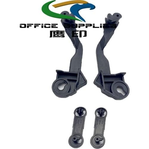 1X RC2-9531-000 RC2-9515 RC2-9516 Pressure Release Link Lever Tension for HP LaserJet Pro M225 M226 M1536 M201 M202 P1566 P1606