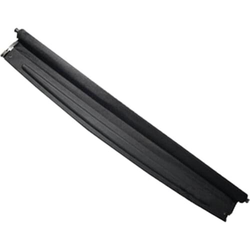 22859425 for Buick GM LaCrosse 2010 - 2016 Car Sunroof Sunshade Skylight Curtains Assembly