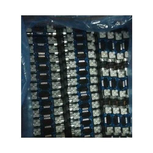 4WE6J73A6X/EG24N9K4/A12 new rexroth valve R900916620 4WE 6 J73A6X/EG24N9K4/A12 R900916620
