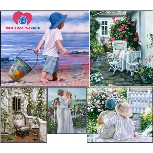 5d diy diamond painting flowers diamond embroidery nature diamond mosaic sale pictures of rhinestones sale cross-stitch kits