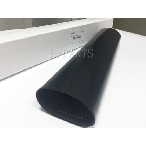 Free shipping original new 2nd transfer belt for Sharp MX-2300N 2700N 3500N 3501N 4500N 4501N NBLTH0534FCZZ,IBT belt