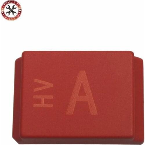 Free Shipping Transformer A (VOGT) for Mercedes Benz S Class W220 before 2000