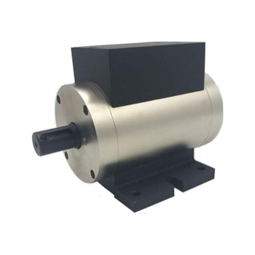 Shaft rotary dynamic torque sensor price