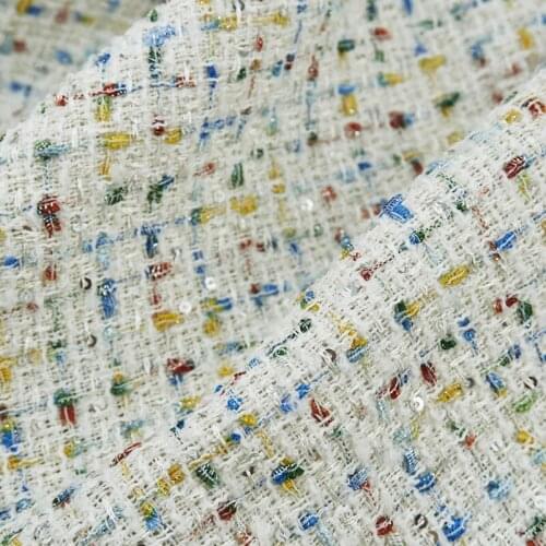 Fan ying shang Hobby And Craft Supplies